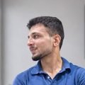 Muhammad Haseeb Khan