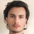 M Ibrahim